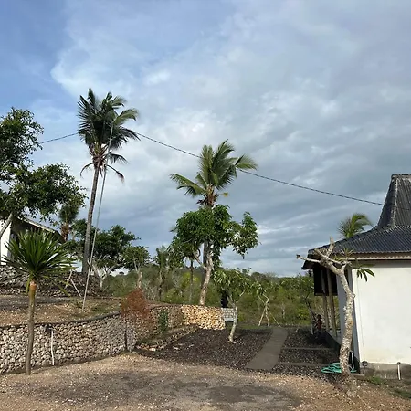 Nature View Inn