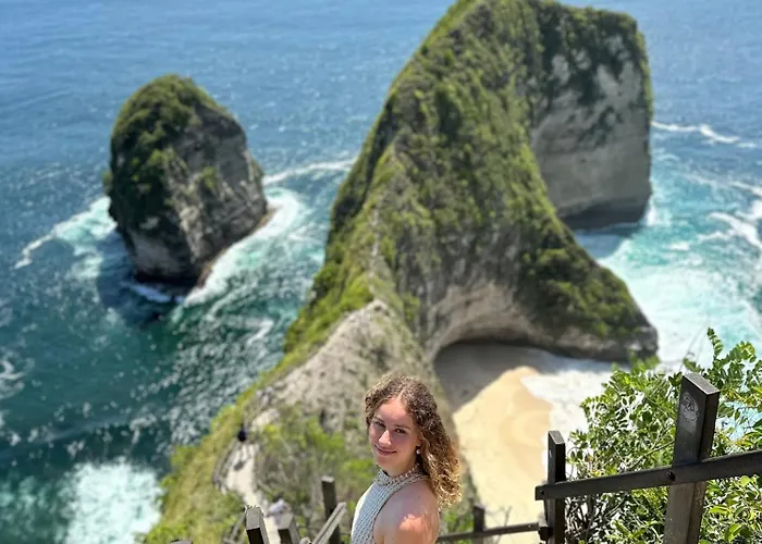 Nature View 3*